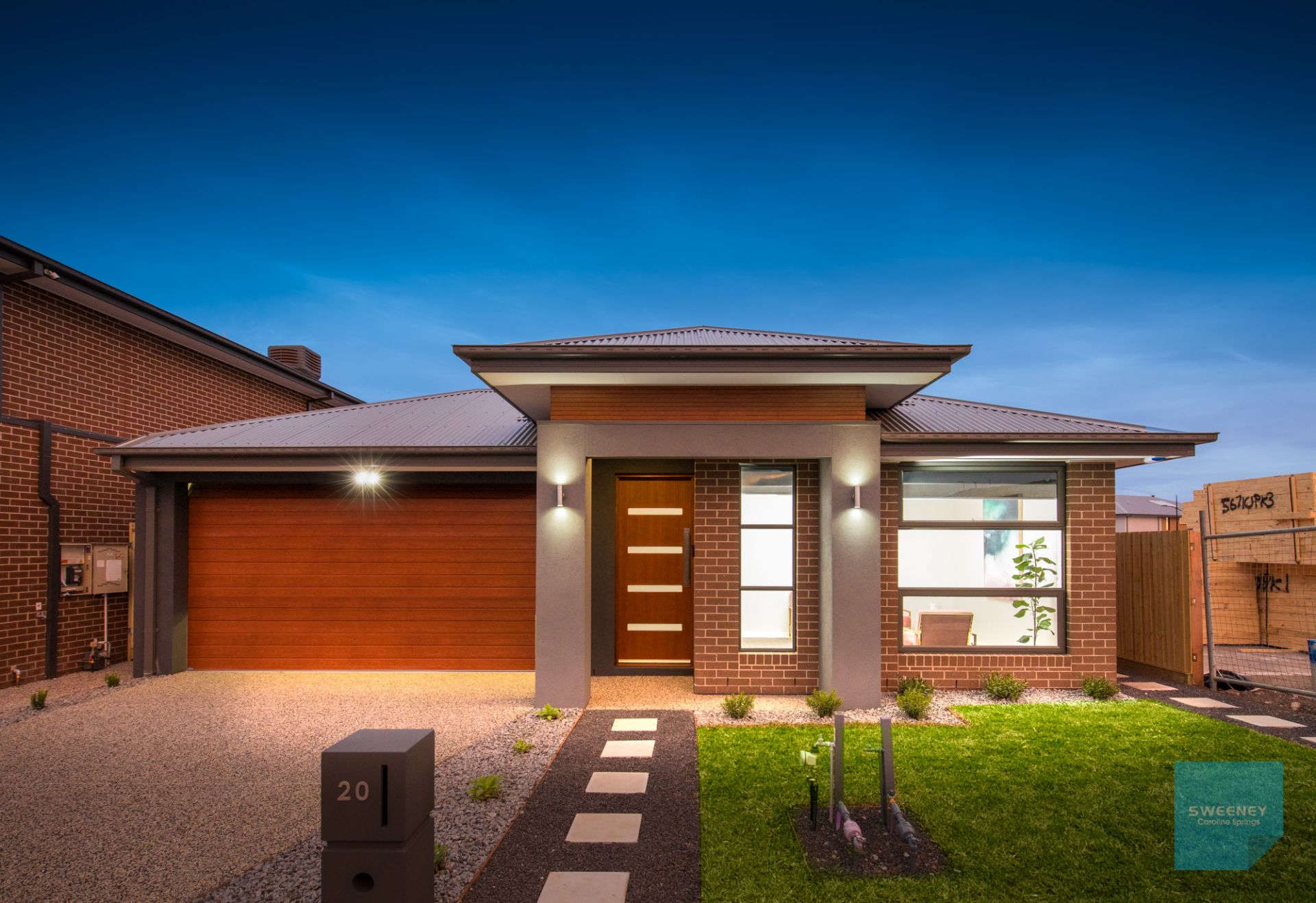 20 Locust Road, Aintree - Thumbnail 2
