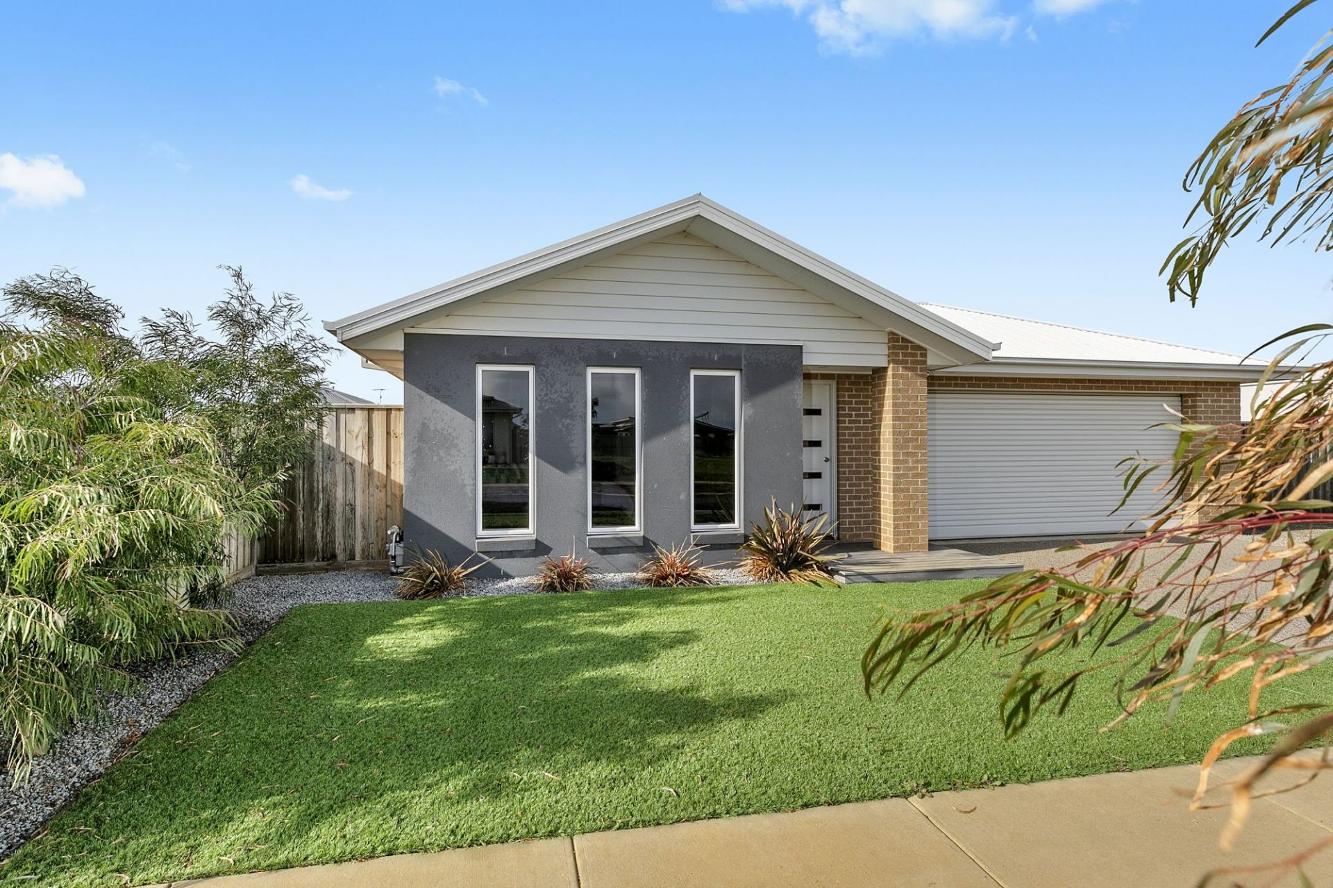 26 Blue Mallee Drive Ocean Grove VIC, Ocean Grove - Thumbnail 2