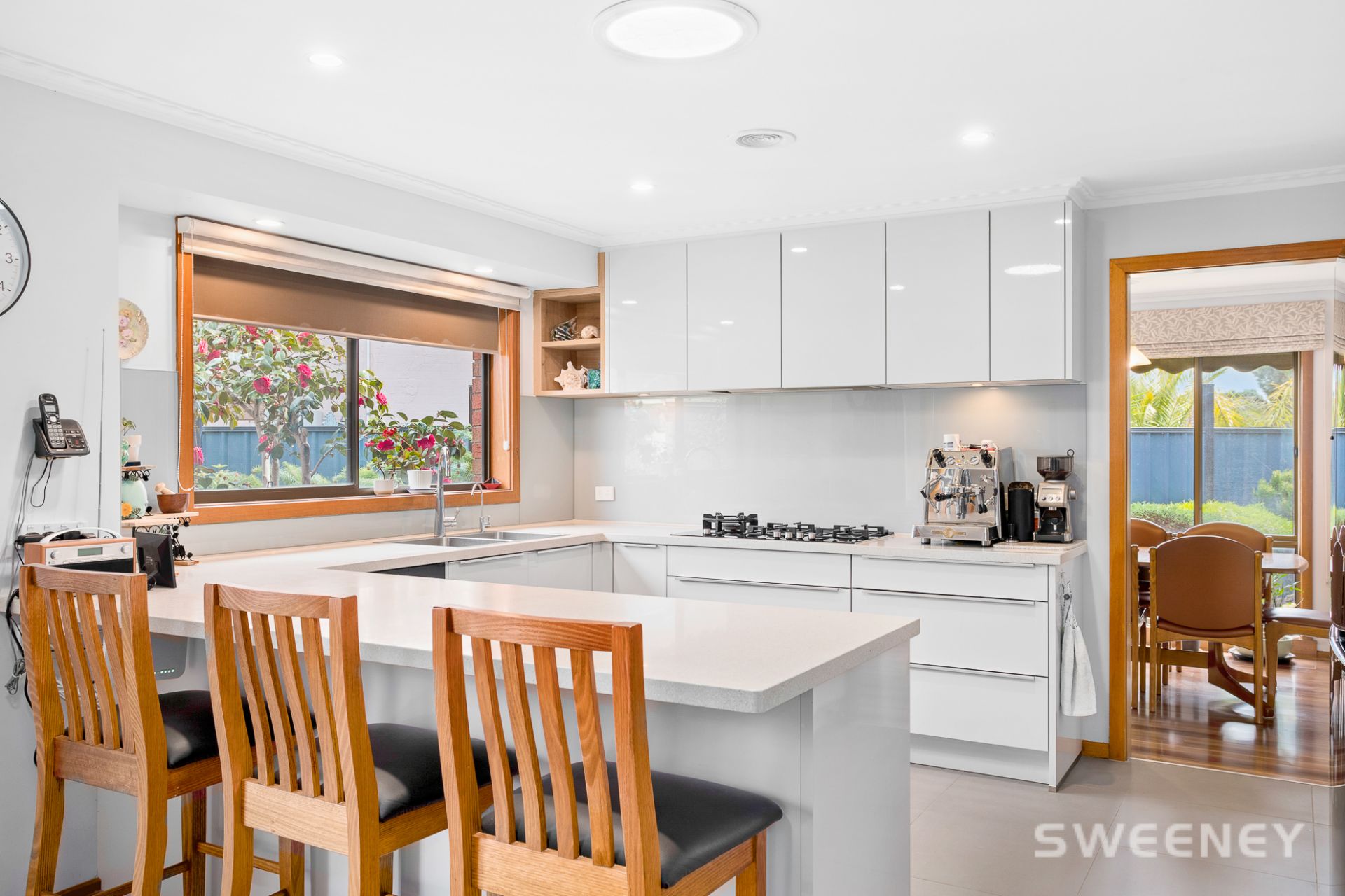 5 Clement Court, Altona Meadows - Thumbnail 4
