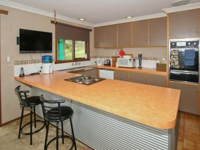 5
 
 
 
  
 
 
 2
 
 
 
  
 
 
 1
 
 
 
 
 
 
 
 57 Squibbs Road, SPREYTON TAS 7310, Spreyton - Thumbnail 7