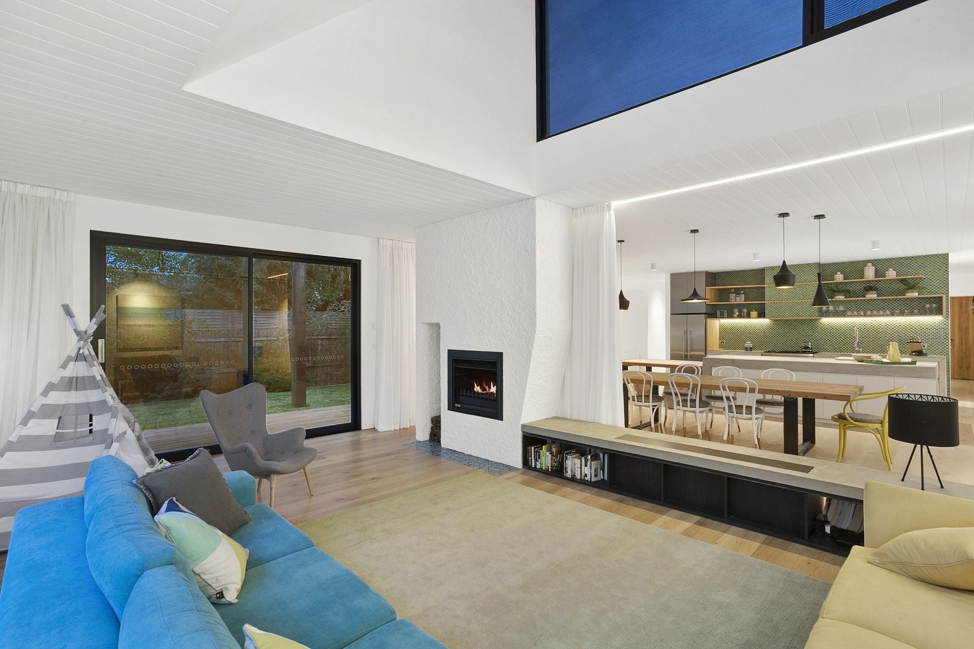 1 Noble Street Barwon Heads VIC, Barwon Heads - Thumbnail 5