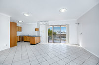 7/593 New Canterbury Road, Dulwich Hill
