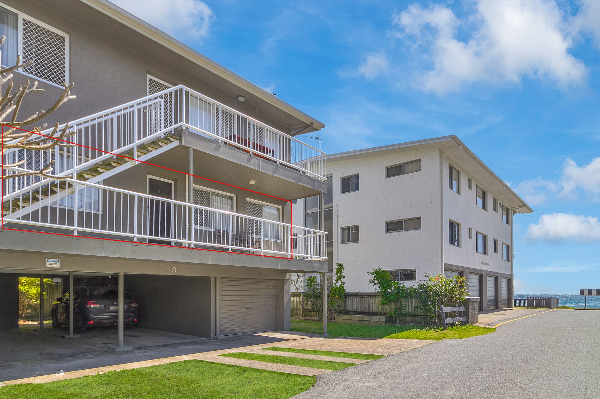 3/15 Elizabeth Street Tugun QLD, Tugun - Thumbnail 3