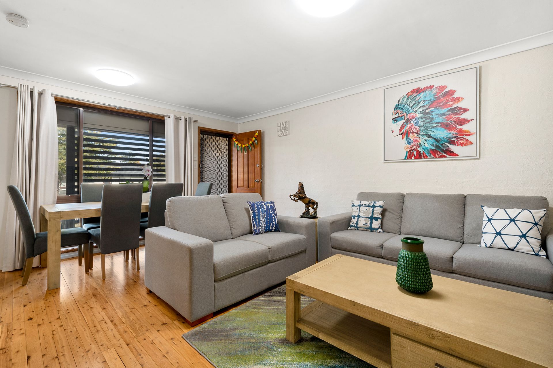 Real Estate For Sale 23 Euphrates Place Kearns , NSW