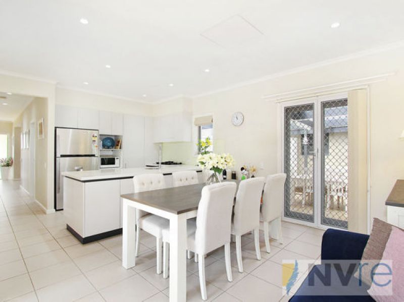 8 Oerter Avenue, Newington - Thumbnail 4