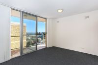 Bondi