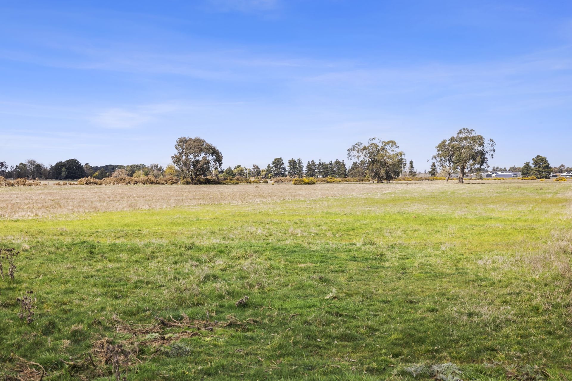 36/ Airport Road, Mitchell Park, Mitchell Park, Mitchell Park - Thumbnail 4
