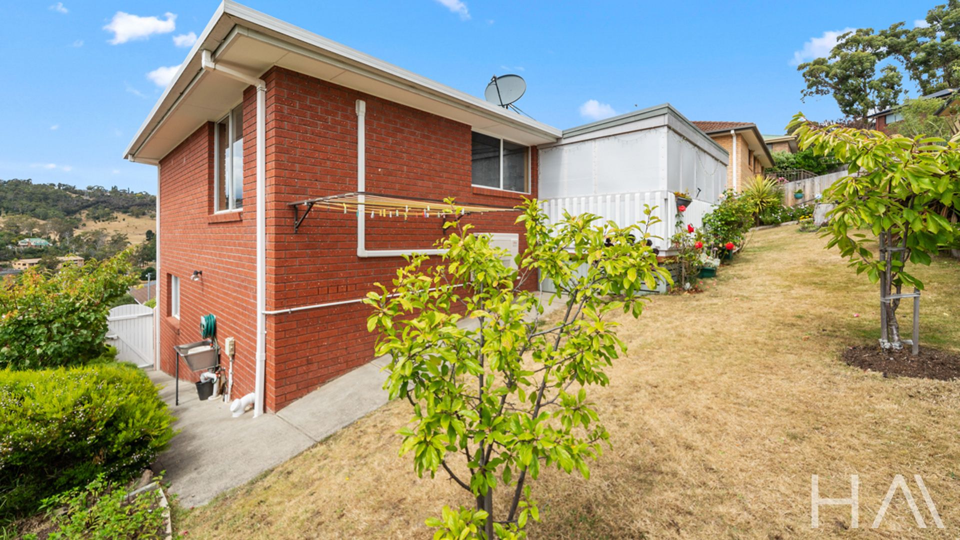 2/6 Donald Court Glenorchy, Glenorchy - Thumbnail 5