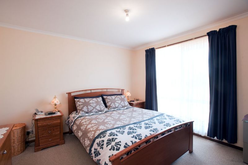 77 Underbank Blvd, Bacchus Marsh - Thumbnail 7