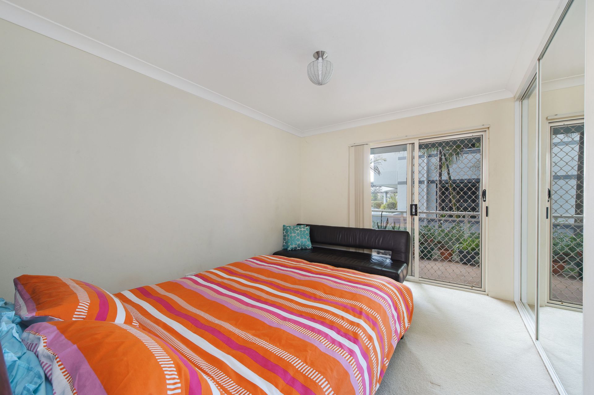 1/14-16 Buller Street Port Macquarie NSW, Port Macquarie - Thumbnail 7
