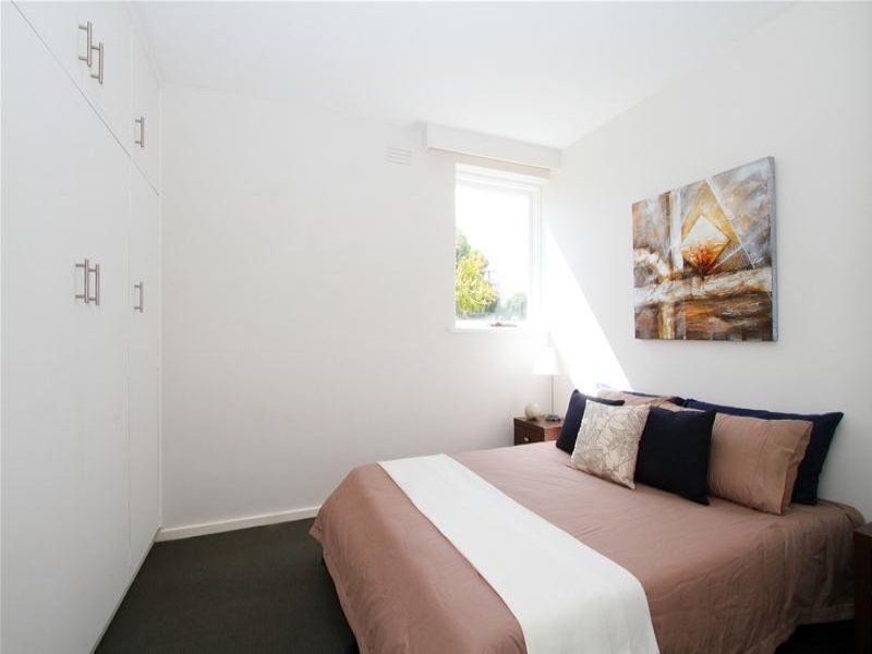 Superbly Located and Exquisite Appeal