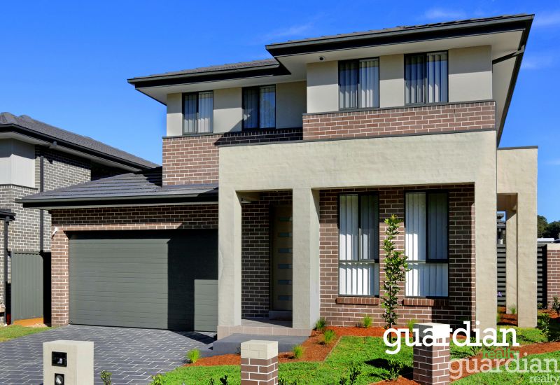 6 Vevi Street Bardia NSW, Bardia - Thumbnail 2
