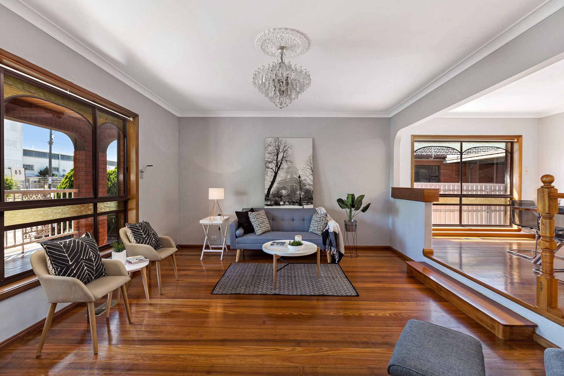 84 Ashley Street, West Footscray - Thumbnail 7