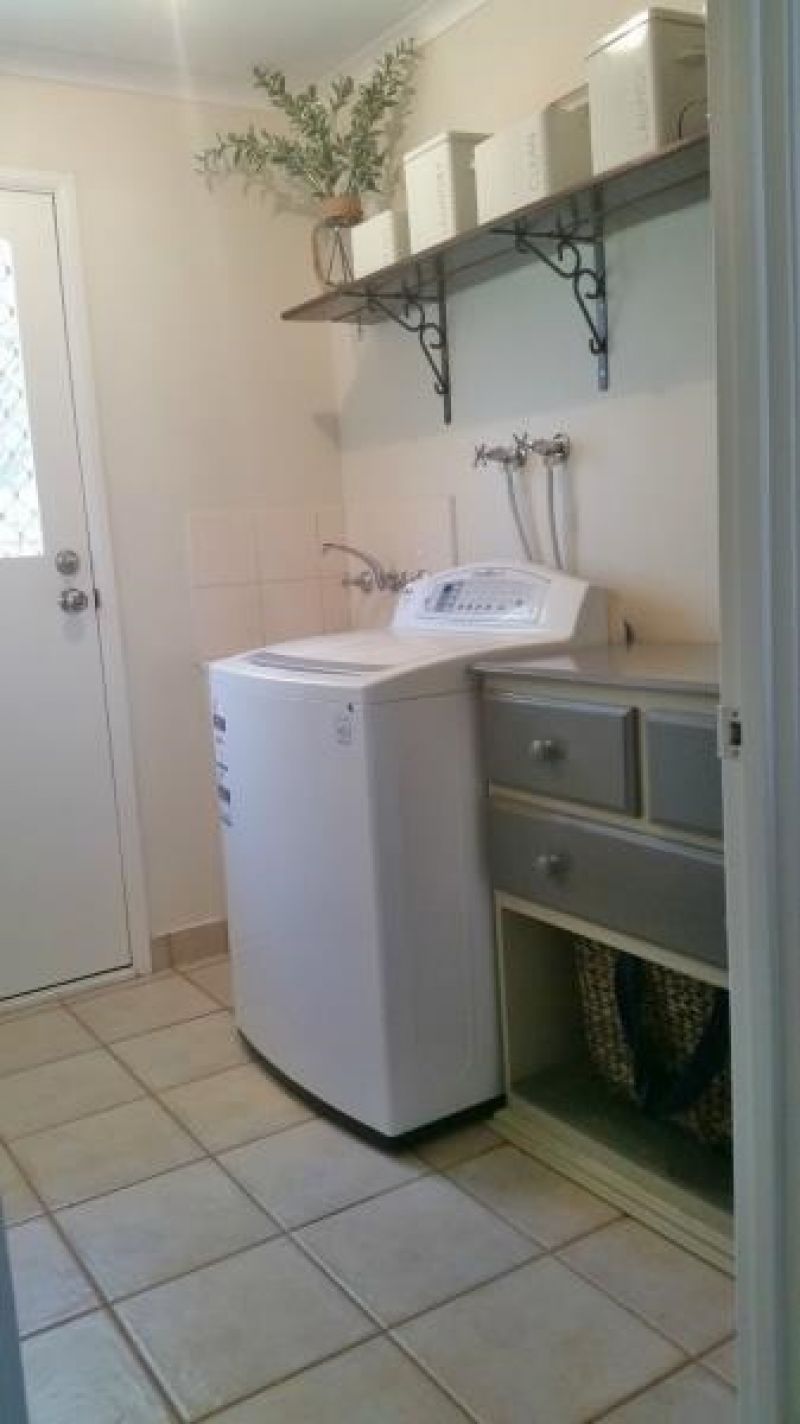57 Bacchus Marsh-Balliang Road, Bacchus Marsh - Thumbnail 7