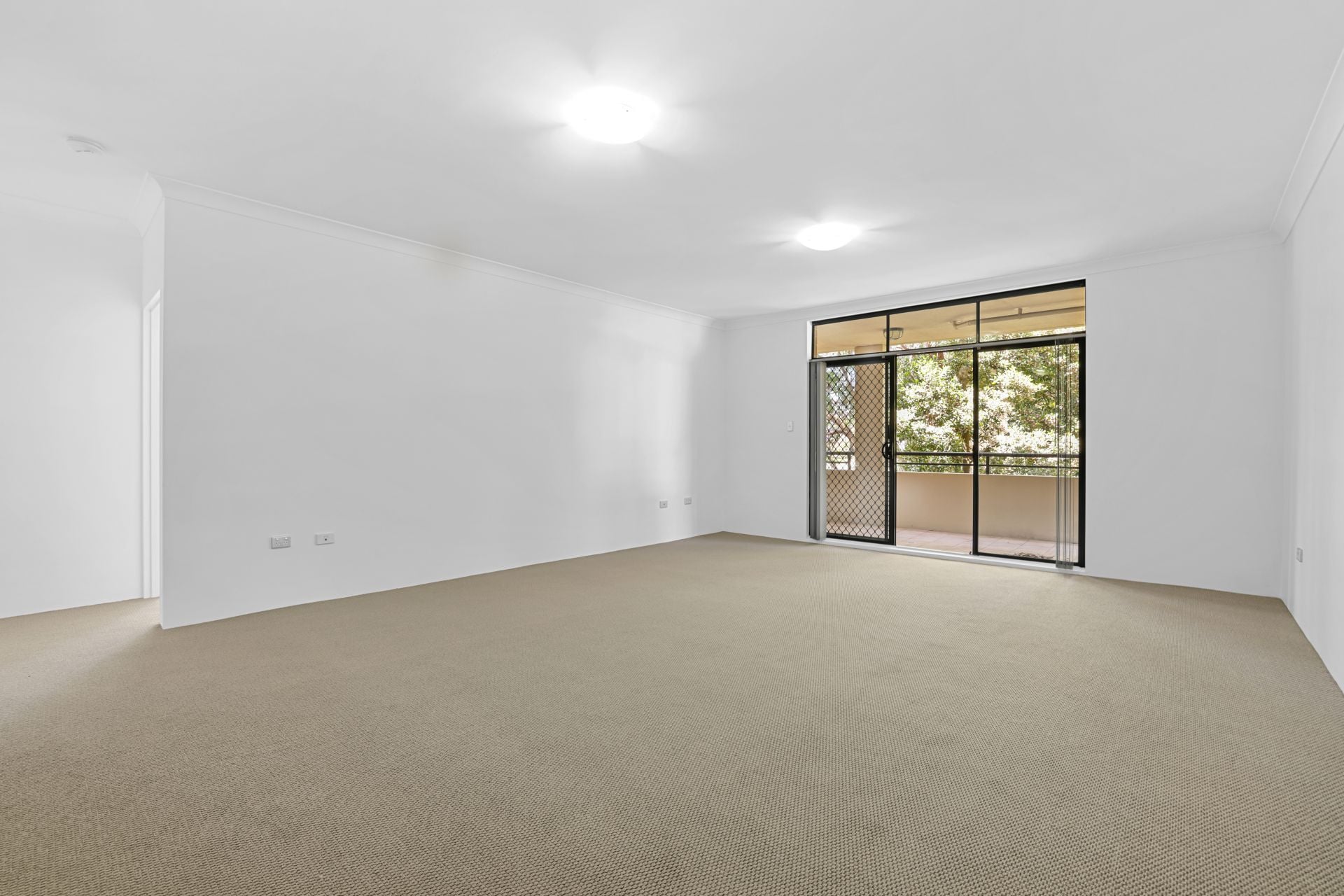 7/2-6 Shaftesbury Street, CARLTON NSW 2218, Carlton - Thumbnail 4