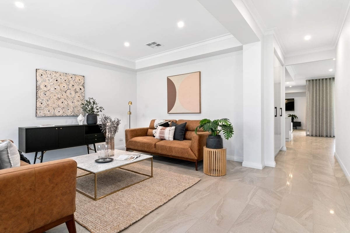 2  Saverio Blvd Angle Vale 5117