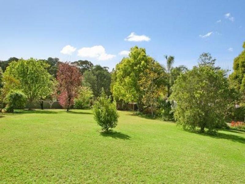 KURRAJONG, NSW, Kurrajong - Thumbnail 4