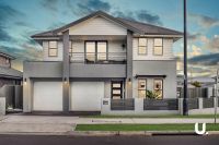 197 Elara Boulevard Marsden Park, Nsw