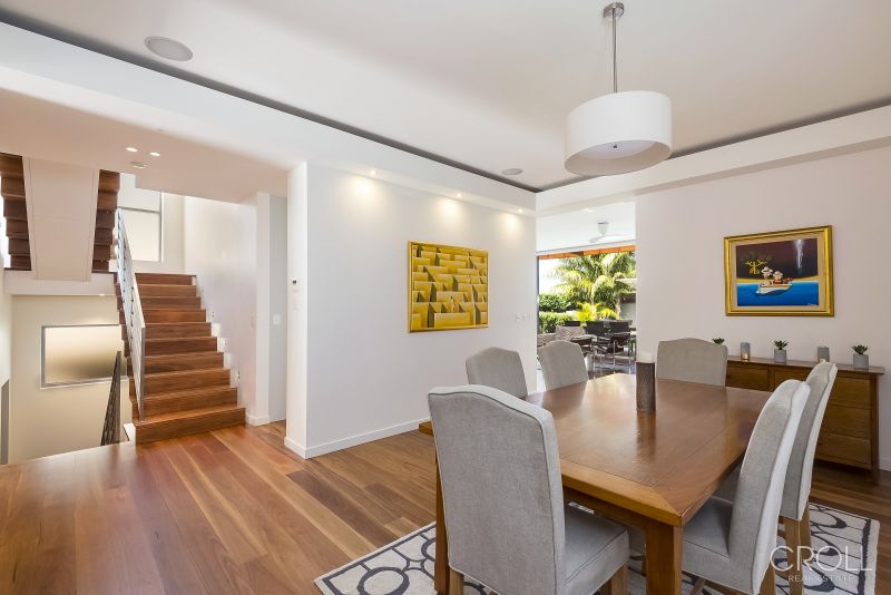 54 Upper Almora Street MOSMAN NSW, Mosman - Thumbnail 5