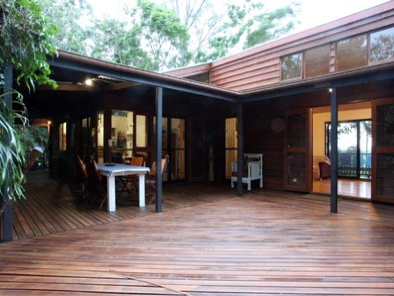 38 Kawana Street ALEXANDRA HEADLAND QLD, Alexandra Headland - Thumbnail 2