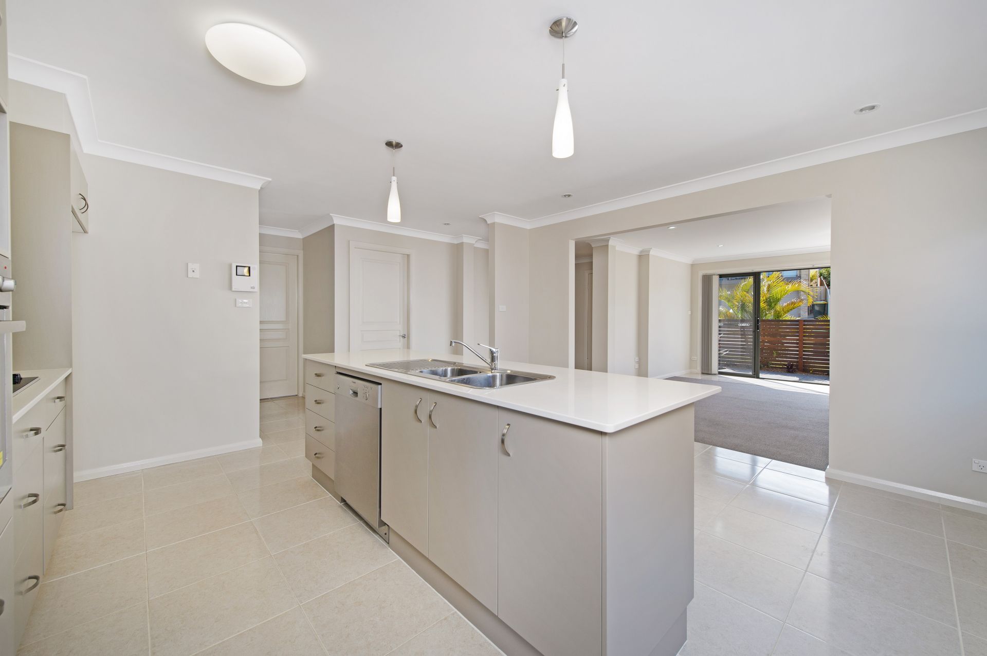 14 Blueberry Lane Port Macquarie NSW, Port Macquarie - Thumbnail 4
