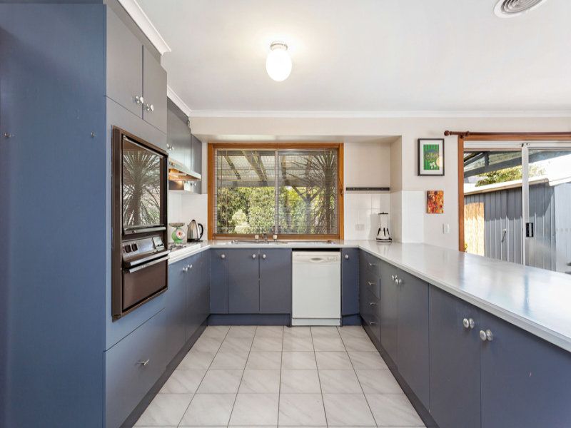 16 Yolanta Court, Seabrook - Thumbnail 5