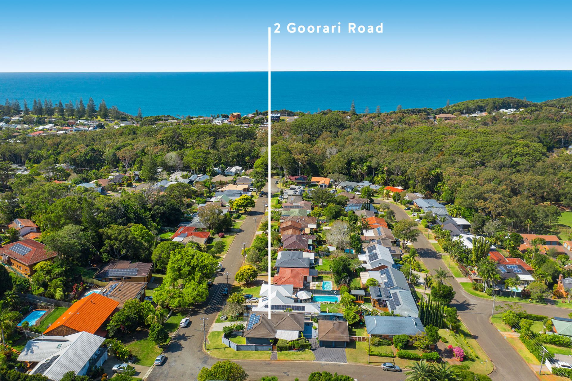 4/19-21 Burrawan Street Port Macquarie NSW