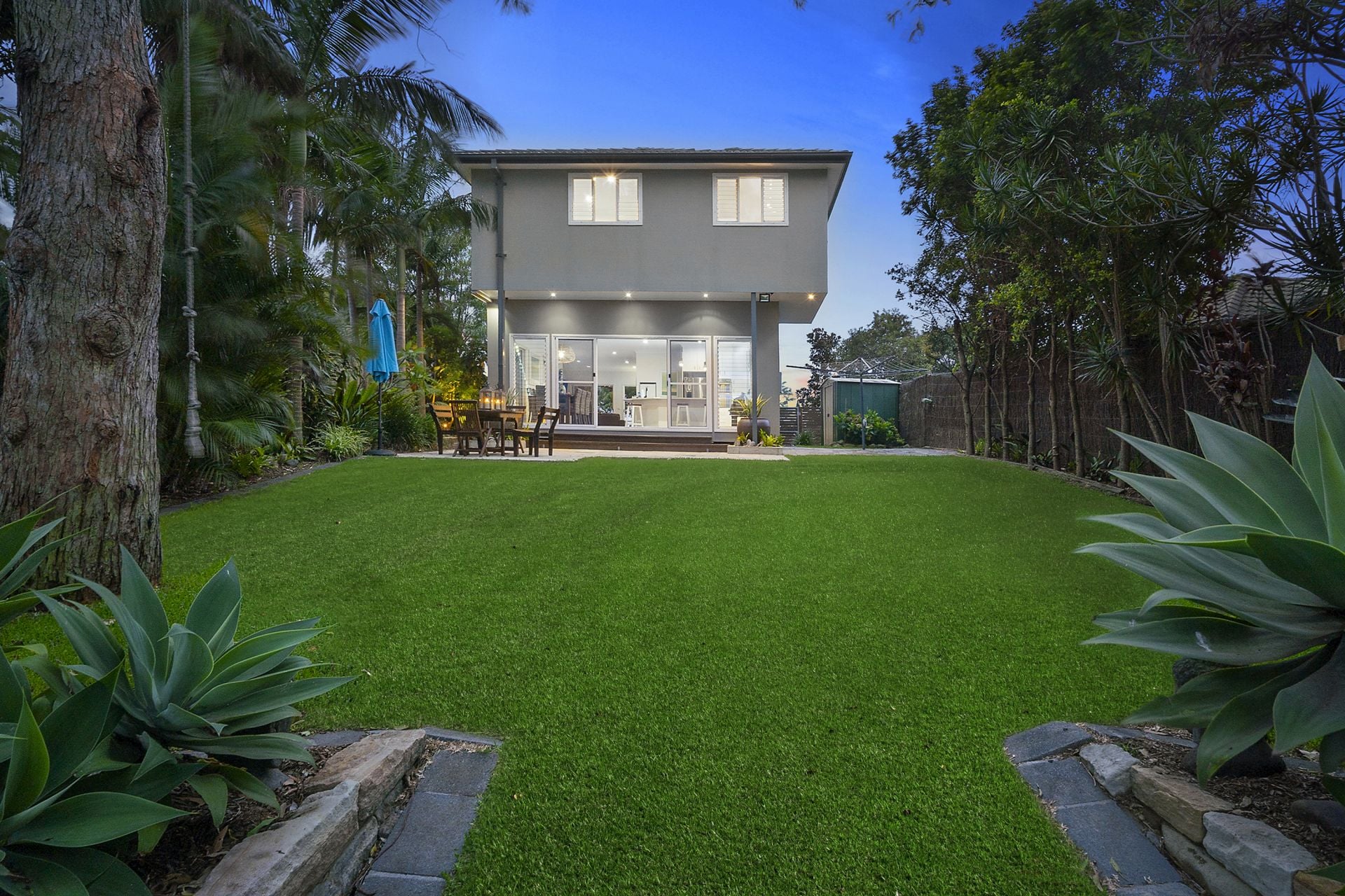 48 Elimatta Road Mona Vale NSW, Mona Vale - Thumbnail 4
