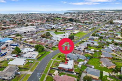 3
 
 
 
  
 
 
 1
 
 
 
  
 
 
 1
 
 
 
 
 
 
 
 155 Tasman Street, Devonport TAS 7310, Devonport - Thumbnail 4