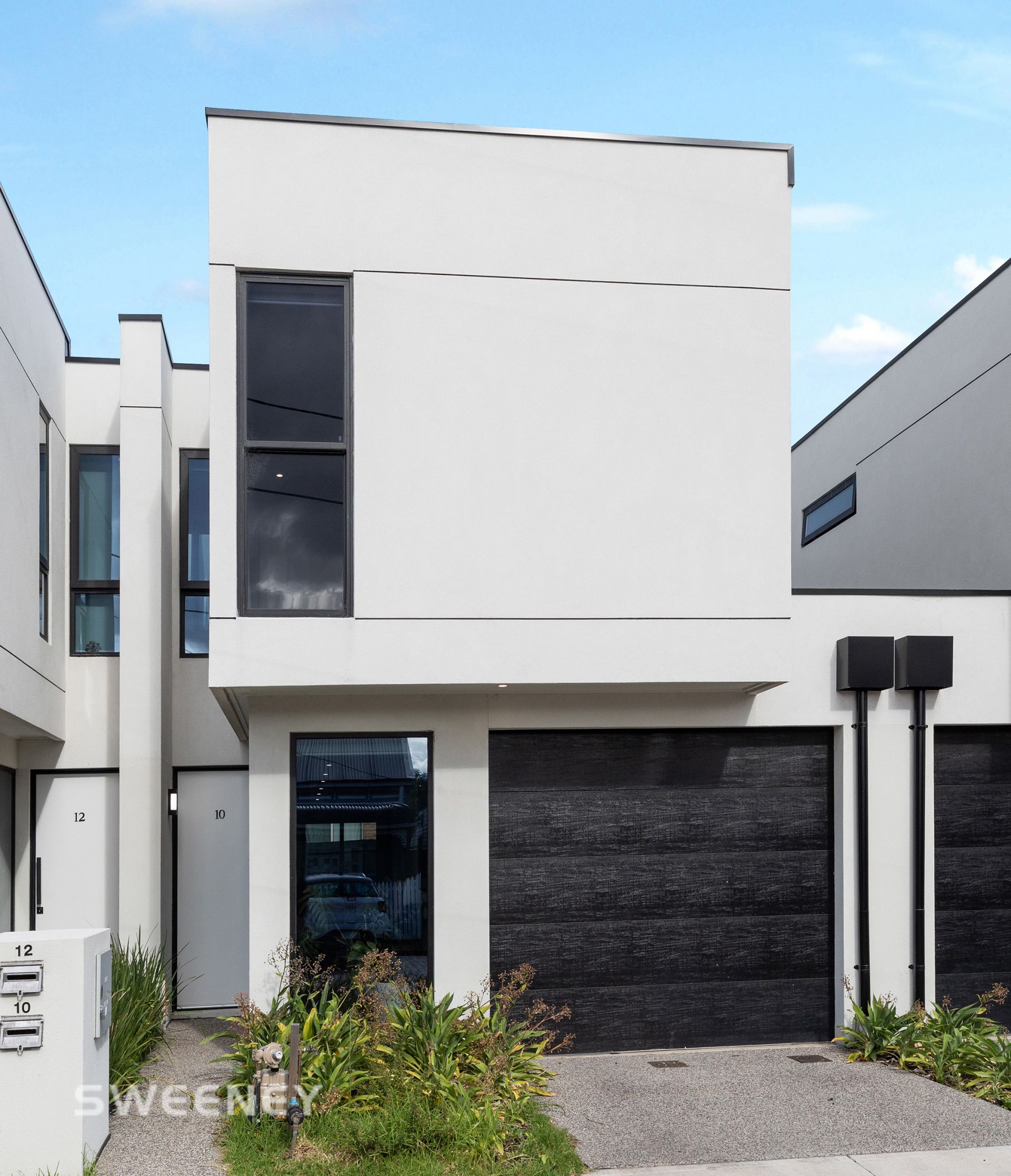 10 John Street, Footscray - Thumbnail 7