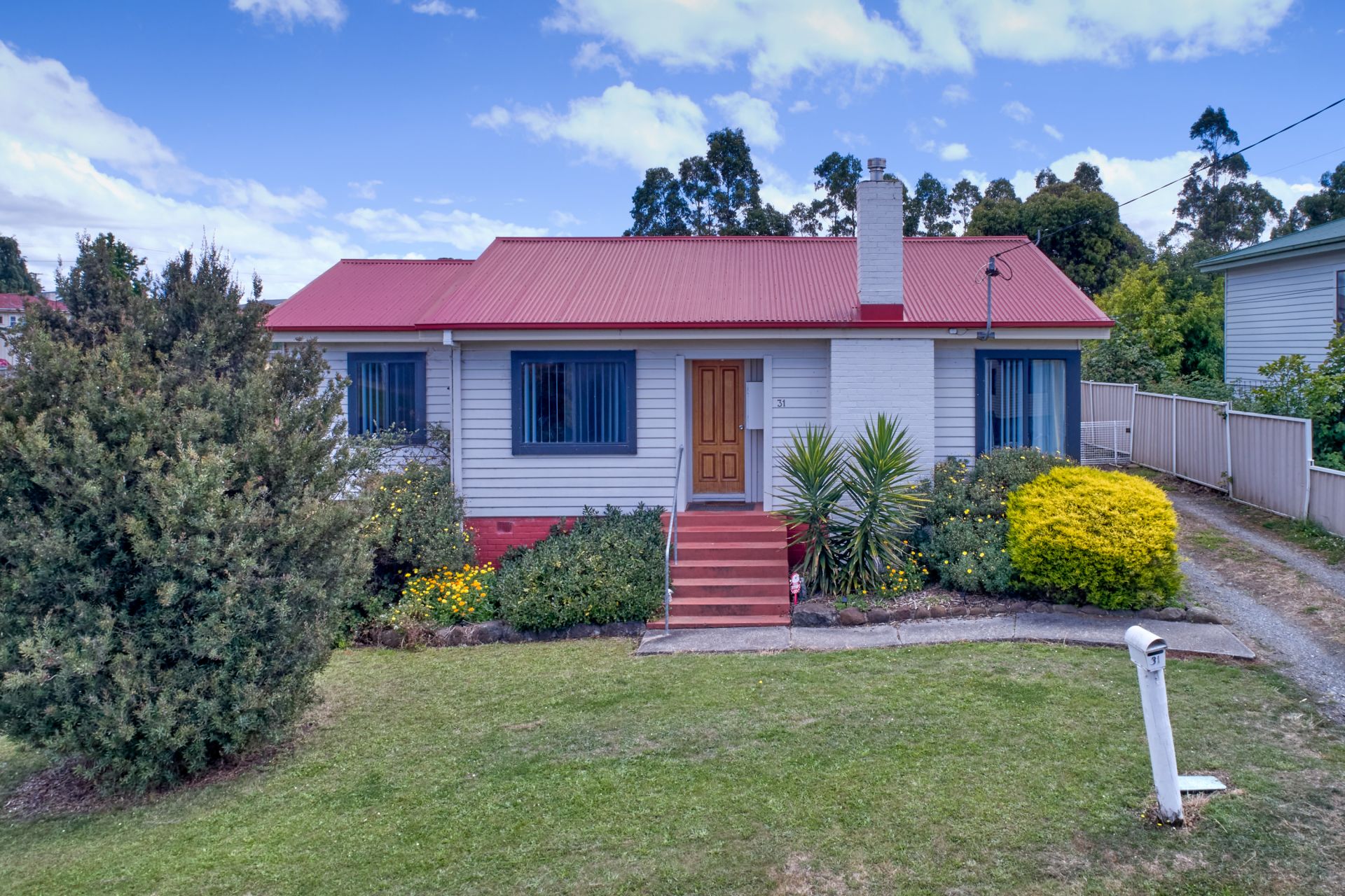 31 Box Street, MAYFIELD Living Here Launceston