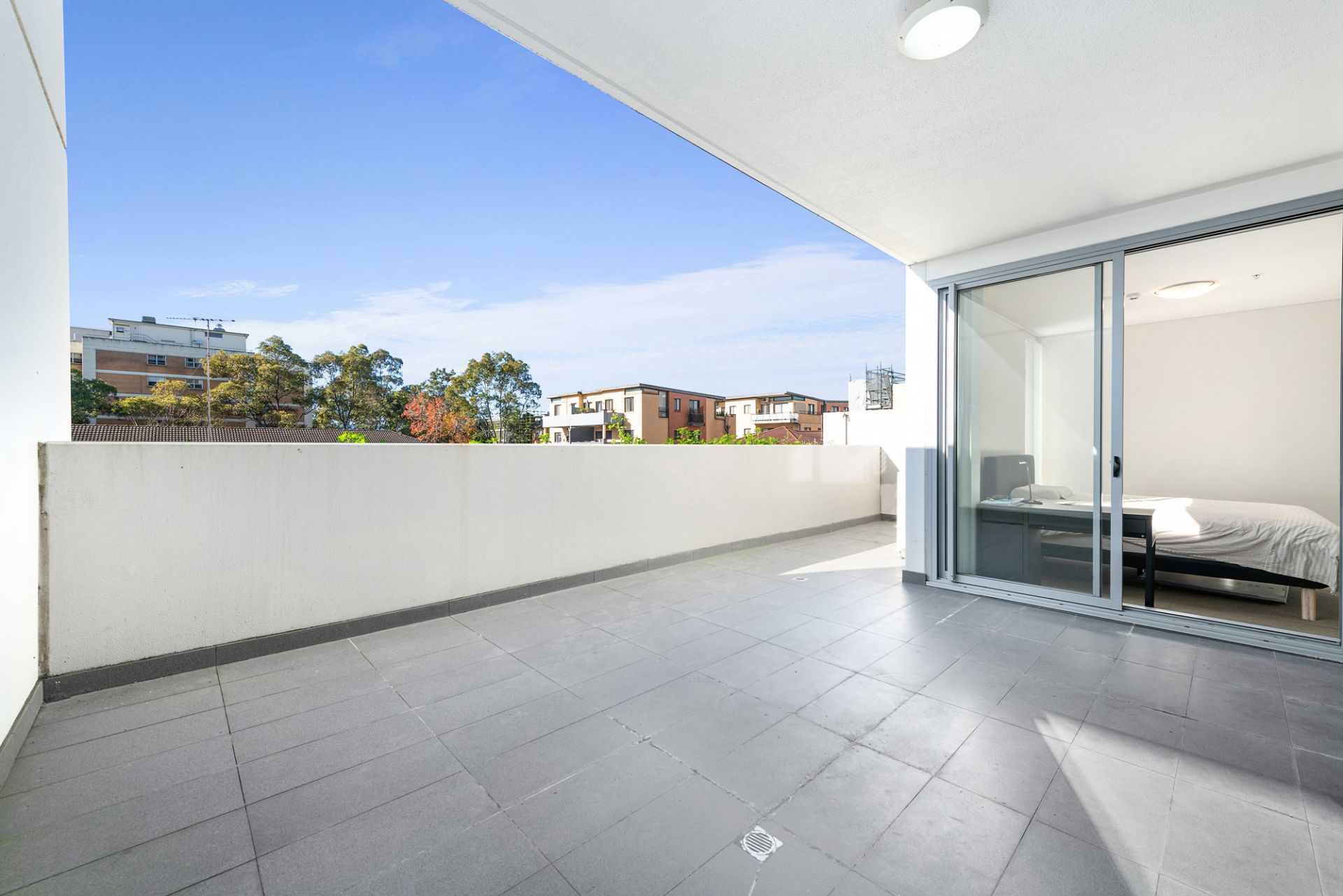 406/36-38 Victoria Street, Burwood, Burwood - Thumbnail 6