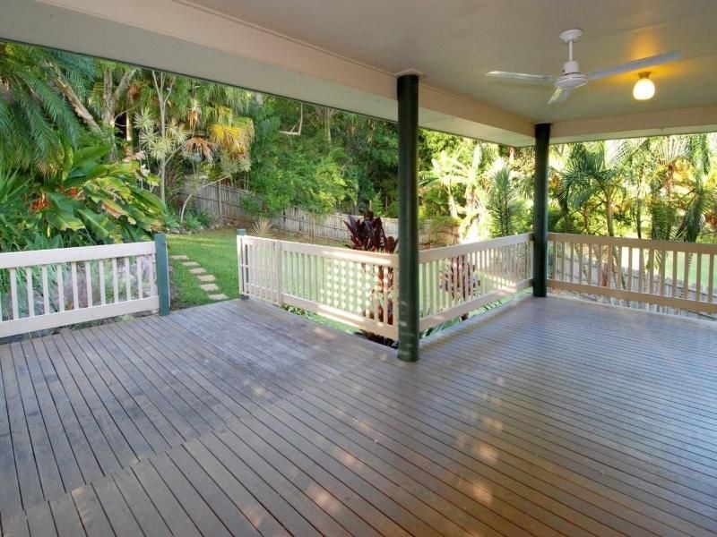 15 Blackbean Court BUDERIM QLD, Buderim - Thumbnail 4
