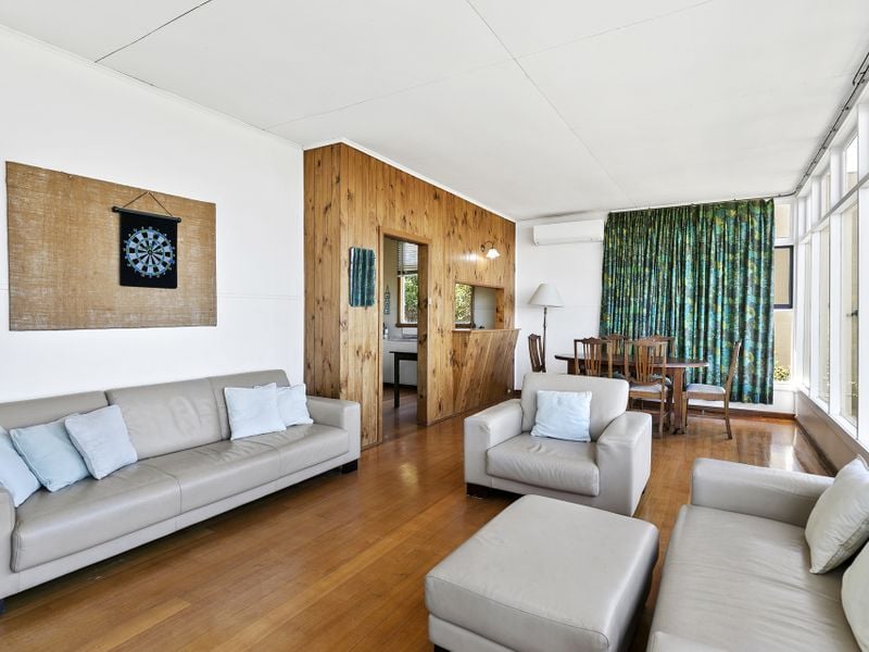 24 Dorman Street, Lorne, VIC, Lorne - Thumbnail 4