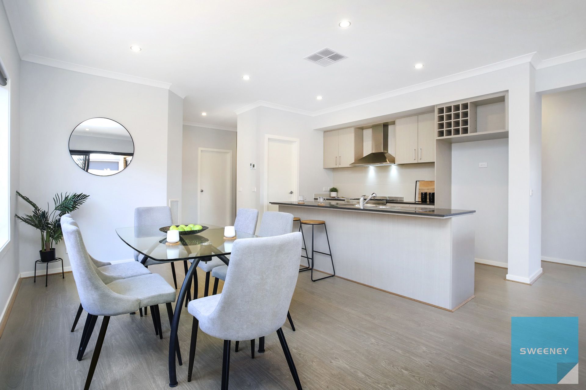 6 Beaumont Street, Aintree - Thumbnail 4