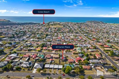 3
 
 
 
  
 
 
 1
 
 
 
  
 
 
 1
 
 
 
 
 
 
 
 12 Carter Place, Devonport TAS 7310, Devonport - Thumbnail 7