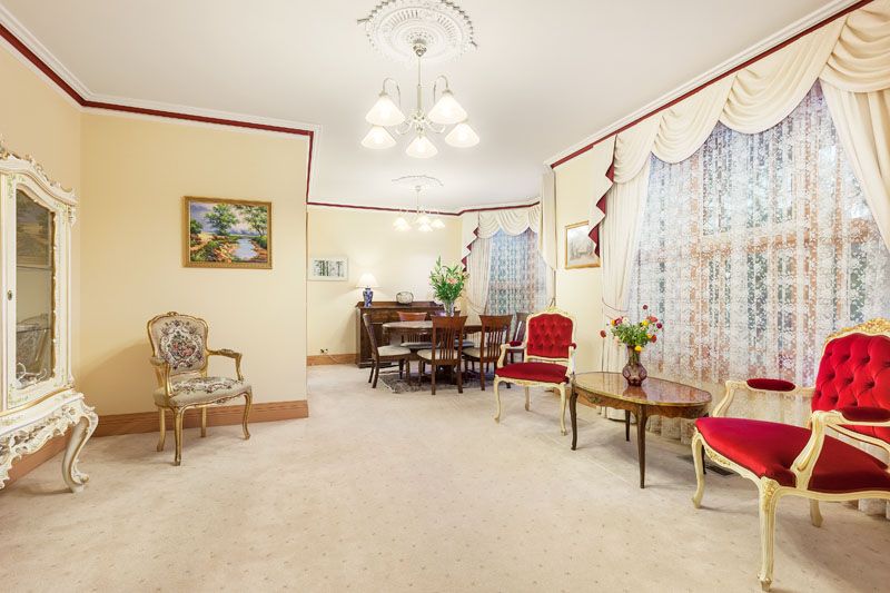 70 Stevenson Street, Kew - Thumbnail 2
