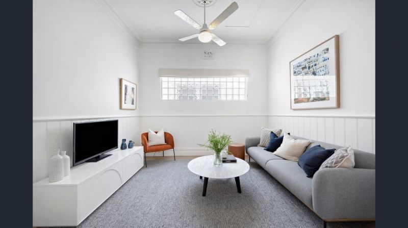 84 Commercial Road, Footscray - Thumbnail 4