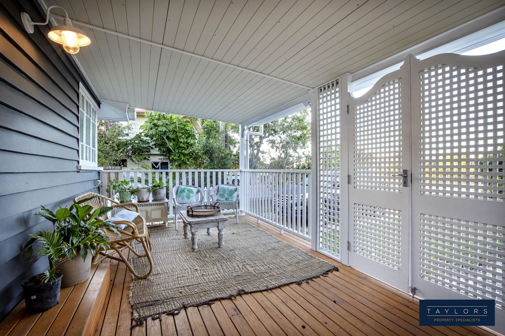 77 Faust St, Proserpine Taylors Property Specialists