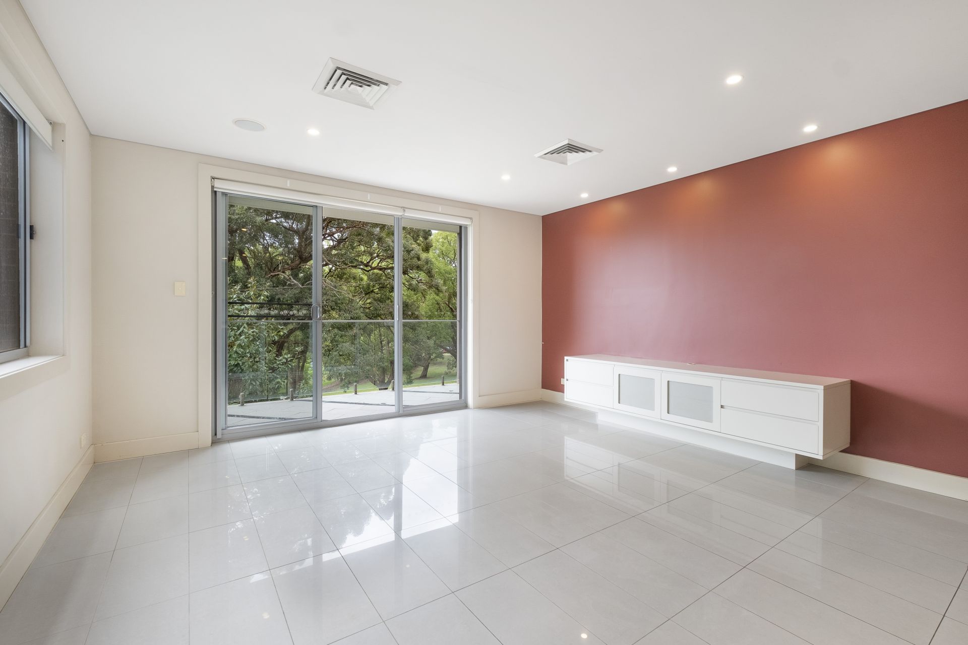 7/62 Lyons Road Drummoyne NSW 2047 Apartment for Rent 7798368