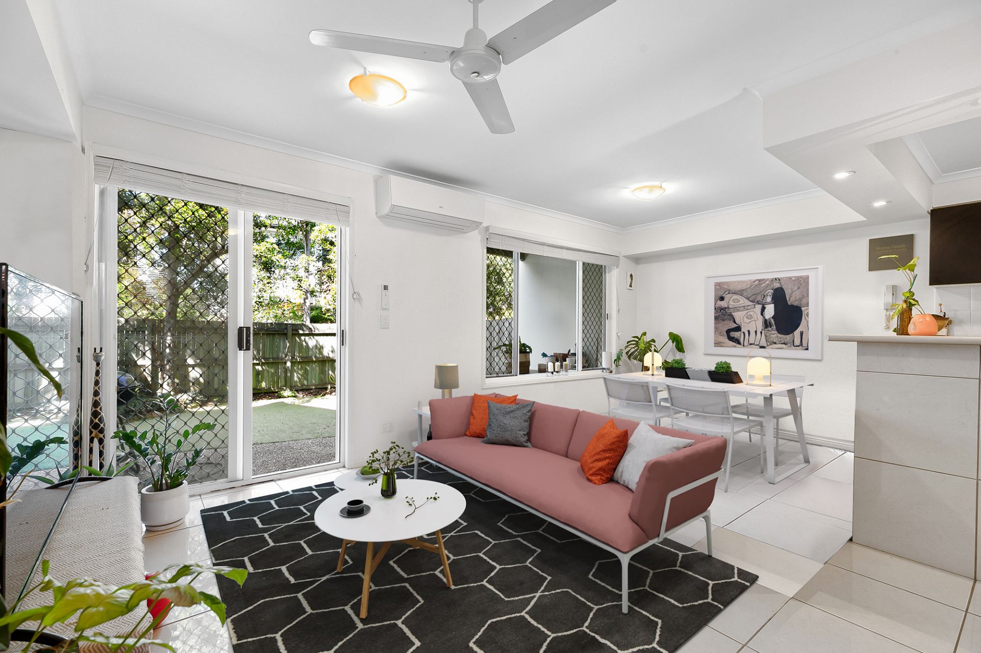 20/1 Beacon Court Sunrise Beach QLD, Sunrise Beach - Thumbnail 4