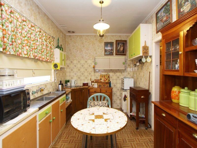 13 Douglas Street Parkside 5063