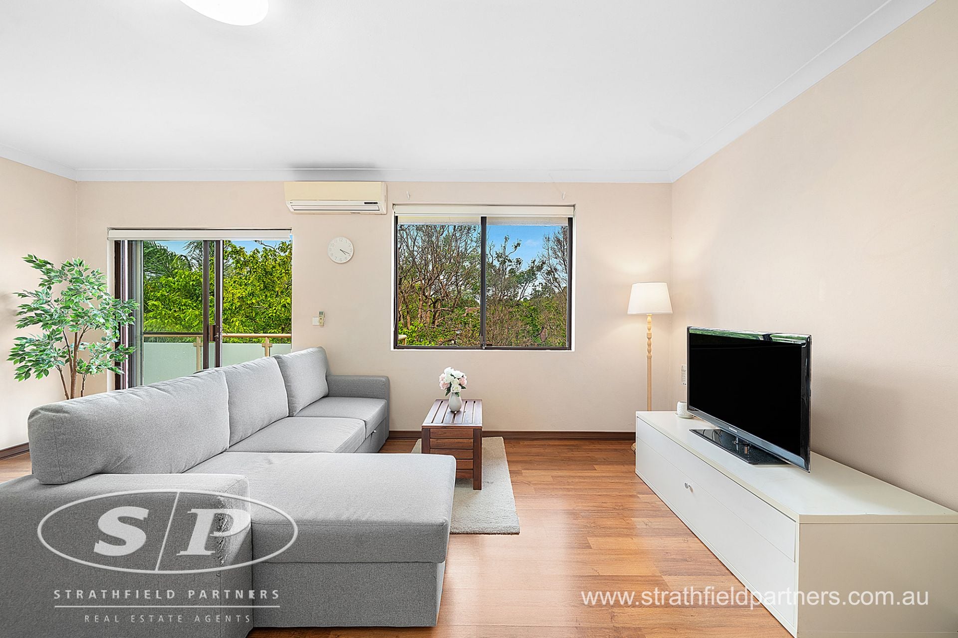 9/37-39 Abbotsford Road, Homebush, Homebush - Thumbnail 3