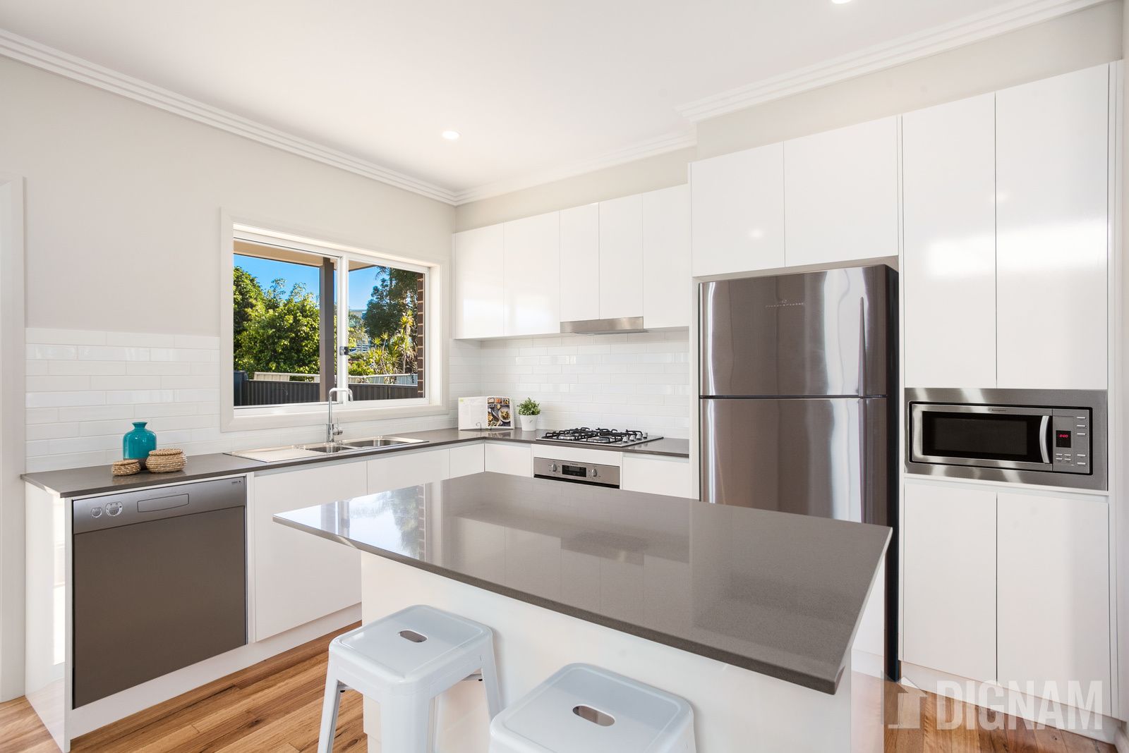 4/12-14 Clifford Street, Fairy Meadow NSW