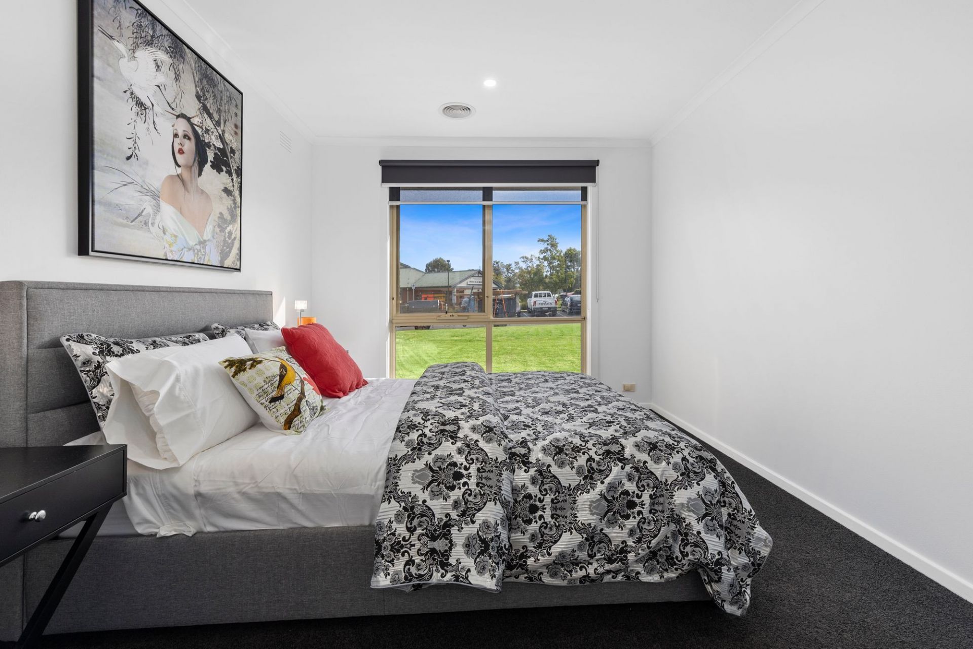 15 Palmerston Street Drysdale VIC, Drysdale - Thumbnail 6