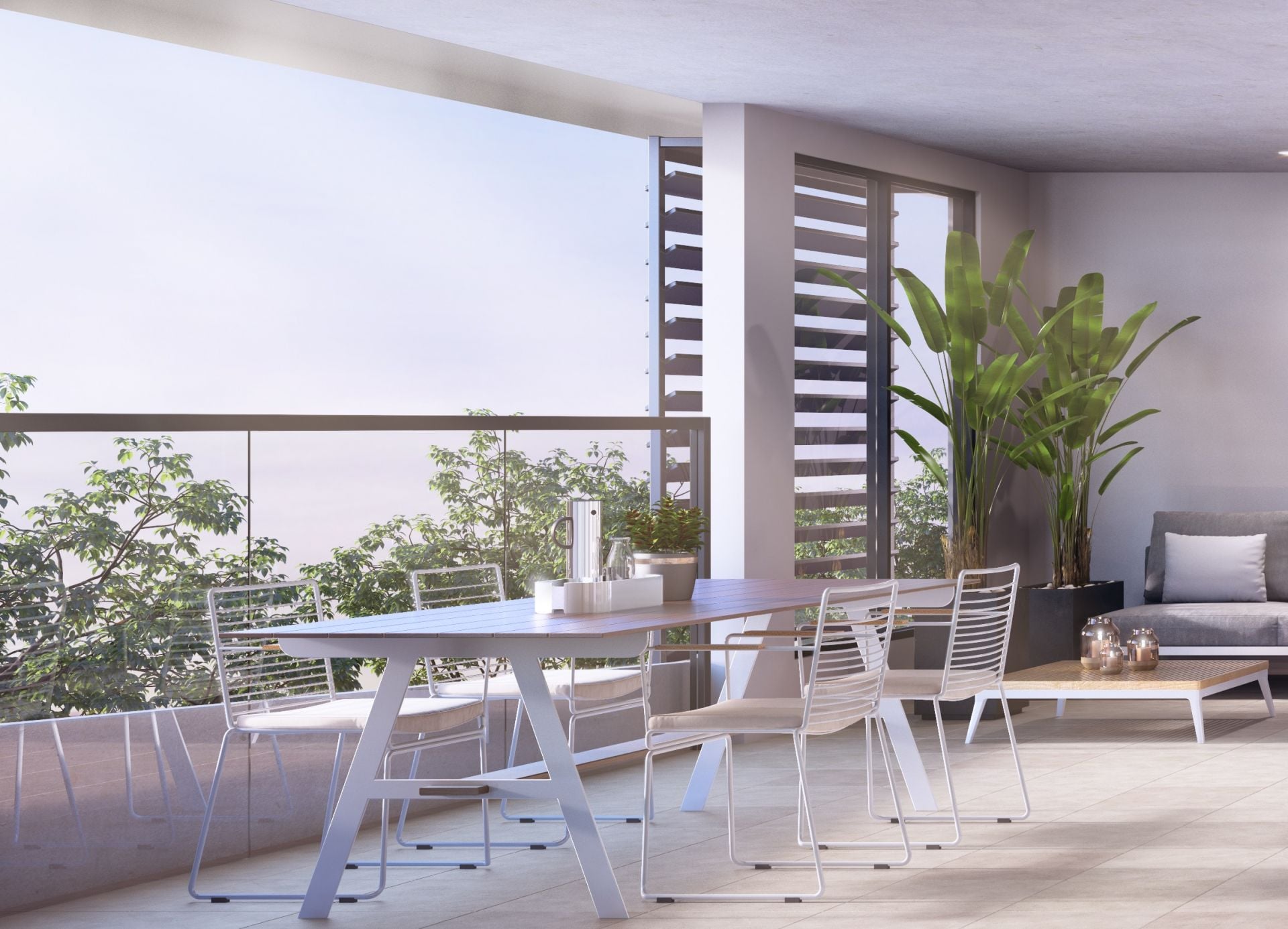 402/5 Bermagui Crescent Buddina QLD, Buddina - Thumbnail 5
