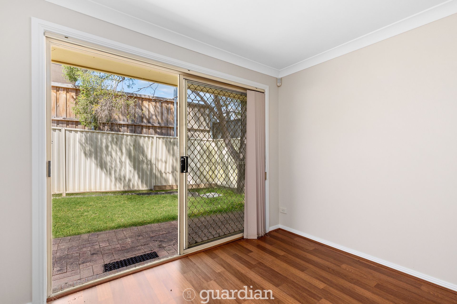 1/7 Oldfield Road Seven Hills NSW, Seven Hills - Thumbnail 4