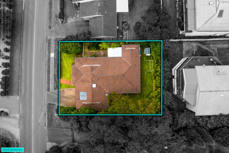 Real Estate For Sale 46 Cherry Road Eleebana , NSW