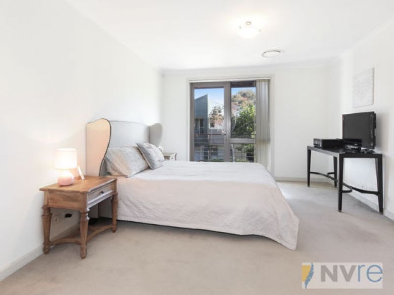 37 Spitz Avenue NEWINGTON NSW, Newington - Thumbnail 6