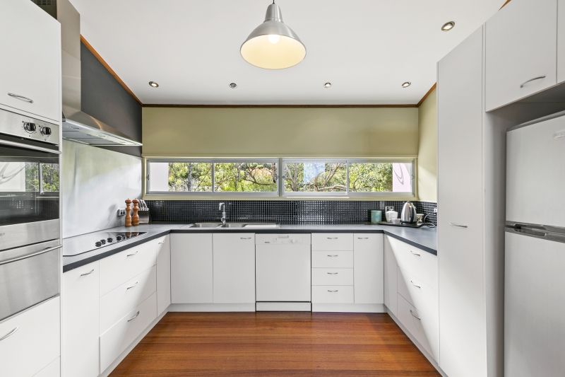 14 Second Avenue, Anglesea - Thumbnail 8
